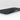 Logitech Wireless K800 Illuminated Keyboard - USB - Black920-002359