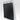 Logitech Wireless K800 Illuminated Keyboard - USB - Black920-002359