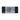 Vantec LapCool Lite Adjustable-Width Lightweight Notebook Cooler