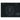 Mad Catz Call of Duty: Black Ops Stealth Gaming Surface