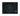 Mad Catz Call of Duty: Black Ops Stealth Gaming Surface