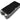 Magicool 240S G2 Ultra Radiator - BlackMC-RAD240SG2