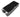 Magicool 240S G2 Ultra Radiator - BlackMC-RAD240SG2