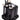 Magicool Compact Low Noise 12 Volt Pump