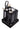 Magicool Compact Low Noise 12 Volt Pump