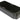 Magicool Extreme Slim Profile 2X120mm Radiator - Black