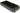 Magicool Extreme Slim Profile 2X120mm Radiator - Black