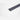 MAINFrame Customs 1/2″ 2:1 SATA Heatshrink – Black 1ftMC-12-21-BLK