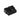 MAINFrame Customs 12pin ATX Female - BlackMC-12P-ATX-FML-BLK