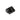 MAINFrame Customs 12pin NVIDIA FE Female - BlackMC-12P-NVDAFE-FML-BLK