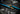 Mainframe Customs 1/4″ 3:1 Heatshrink – ClearMC-14-31-CLEAR