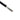 Mainframe Customs 16AWG Wire – BlackMC - 16AWG - WIRE - BLACK