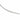 Mainframe Customs 16AWG Wire – WhiteMC - 16AWG - WIRE - WHITE
