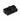 MAINFrame Customs 16pin ATX Female - BlackMC-16P-ATX-FML-BLK
