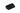 MAINFrame Customs 16pin ATX Female - BlackMC-16P-ATX-FML-BLK