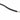 Mainframe Customs 18AWG Wire – BlackMC - 18AWG - WIRE - BLACK