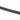 Mainframe Customs 3/16″ 3:1 Heatshrink – Black - 4FTMC - 316 - 31 - BLACK - 4FT