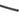 Mainframe Customs 3/16″ 3:1 Heatshrink – Black - 4FTMC - 316 - 31 - BLACK - 4FT