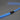Mainframe Customs 3/16″ 3:1 Heatshrink – Black - 4FTMC - 316 - 31 - BLACK - 4FT