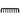 Mainframe Customs Clockwerk Industries Acrylic Rake Cable Combs - BLACKMC-CWI-RAKE-AC-BLACK-16PIN