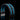 Mainframe Customs Clockwerk Industries Acrylic Rake Cable Combs - BLACKMC-CWI-RAKE-AC-BLACK-4PIN