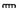 MAINFrame CustomsMainframe Customs Clockwerk Industries Acrylic Rake Cable Combs - BLACKMC - CWI - RAKE - AC - BLACK - 4PIN - SR