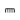 Mainframe Customs Clockwerk Industries Acrylic Rake Cable Combs - BLACKMC-CWI-RAKE-AC-BLACK-8PIN