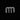 Mainframe Customs Clockwerk Industries Acrylic Rake Cable Combs - CLEARMC-CWI-RAKE-AC-CLEAR-6PIN