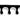 MAINFrame CustomsMainframe Customs Clockwerk Industries Aluminum Rake Cable Combs - Black - 4 Single RowMC - CWI - RAKE - BLACK - 4PIN - SR