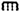 MAINFrame CustomsMainframe Customs Clockwerk Industries Aluminum Rake Cable Combs - Black - 6 RectangleMC - CWI - RAKE - BLACK - 6PIN