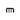 Mainframe Customs Clockwerk Industries Aluminum Rake Cable Combs - BlackMC-CWI-RAKE-BLACK-6PIN