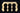 MAINFrame CustomsMainframe Customs Clockwerk Industries Aluminum Rake Cable Combs - Gold - 6 RectangleMC - CWI - RAKE - GOLD - 6PIN