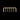 Mainframe Customs Clockwerk Industries Aluminum Rake Cable Combs - GoldMC - CWI - RAKE - GOLD - 12PIN