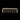 Mainframe Customs Clockwerk Industries Aluminum Rake Cable Combs - GoldMC - CWI - RAKE - GOLD - 14PIN