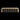 Mainframe Customs Clockwerk Industries Aluminum Rake Cable Combs - GoldMC-CWI-RAKE-GOLD-16PIN