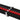 Mainframe Customs Clockwerk Industries Aluminum Rake Cable Combs - GoldMC - CWI - RAKE - GOLD - 4PIN