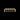 Mainframe Customs Clockwerk Industries Aluminum Rake Cable Combs - GoldMC - CWI - RAKE - GOLD - 5PIN - SR