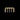 Mainframe Customs Clockwerk Industries Aluminum Rake Cable Combs - GoldMC - CWI - RAKE - GOLD - 8PIN