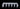 MAINFrame CustomsMainframe Customs Clockwerk Industries Aluminum Rake Cable Combs - Silver - 5 Single RowMC - CWI - RAKE - SILVER - 5PIN - SR