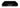 MAINFrame CustomsMainframe Customs Clockwerk Industries Panel Mount Combs – Black - 6 RectangleMC - CWI - PM - BLACK - 6PIN