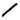 Mainframe Customs Clockwerk Industries Panel Mount Combs – BlackMC - CWI - PM - BLACK - 2416PIN