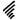 Mainframe Customs Clockwerk Industries Panel Mount Combs – BlackMC - CWI - PM - BLACK - 6PIN