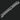 Mainframe Customs Clockwerk Industries Panel Mount Combs – ClearMC - CWI - PM - CLEAR - 2416PIN