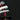 Mainframe Customs Clockwerk Industries Panel Mount Combs – ClearMC - CWI - PM - CLEAR - 6PIN