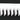 MAINFrame CustomsMainframe Customs Clockwerk Industries Panel Mount Combs – White - 24 RectangleMC - CWI - PM - WHITE - 24PIN