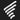 Mainframe Customs Clockwerk Industries Panel Mount Combs – WhiteMC - CWI - PM - WHITE - 6PIN