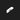 Mainframe Customs Clockwerk Industries Panel Mount Combs – WhiteMC - CWI - PM - WHITE - 6PIN