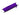 MAINFrame Customs Coreless Paracord – Acid PurpleMC-CRLS-PRCRD-ACD-PRPL