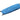 MAINFrame Customs Coreless Paracord – Baby BlueMC-CRLS-PRCRD-BBY-BL