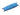 MAINFrame Customs Coreless Paracord – Baby BlueMC-CRLS-PRCRD-BBY-BL